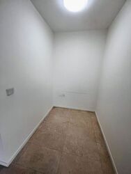 The Panorama (D20), Condominium #599569501